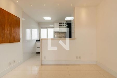 Apartamento à venda com 3 quartos, 165m² em Alphaville Conde II, Barueri