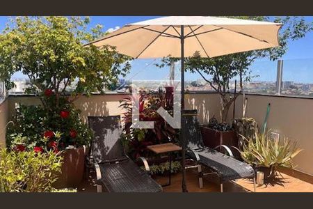 Apartamento à venda com 2 quartos, 118m² em Jaguaribe, Osasco