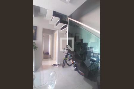 Apartamento à venda com 2 quartos, 118m² em Jaguaribe, Osasco