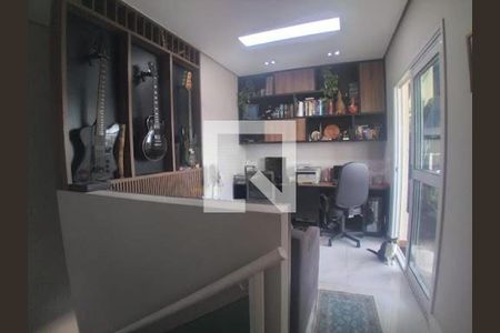 Apartamento à venda com 2 quartos, 118m² em Jaguaribe, Osasco