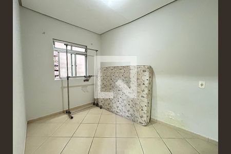 Quarto de apartamento para alugar com 1 quarto, 35m² em Jardim Atlântico, Florianópolis