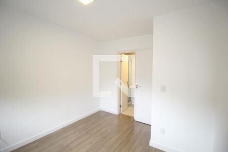 Suíte 1 de apartamento à venda com 3 quartos, 65m² em Petrópolis, Porto Alegre