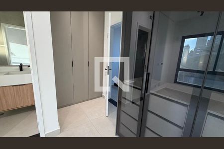 Casa à venda com 2 quartos, 130m² em Vila Alzira, Santo André