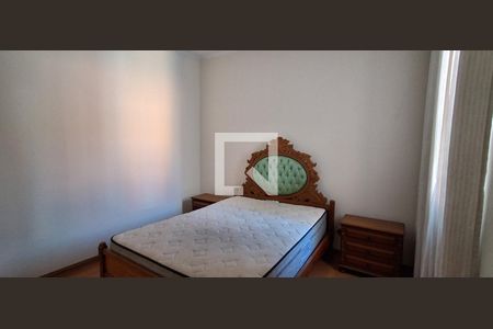 Quarto 2 de casa à venda com 3 quartos, 190m² em Jardim do Mar, São Bernardo do Campo