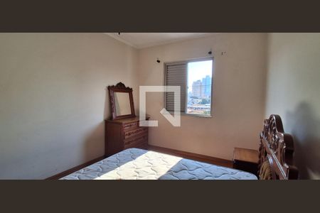 Quarto 1 de casa à venda com 3 quartos, 190m² em Jardim do Mar, São Bernardo do Campo