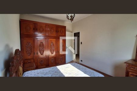 Quarto 1 de casa à venda com 3 quartos, 190m² em Jardim do Mar, São Bernardo do Campo