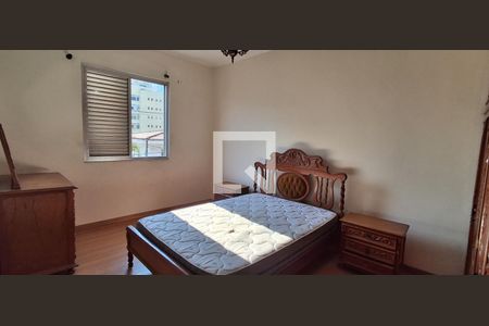 Quarto 1 de casa à venda com 3 quartos, 190m² em Jardim do Mar, São Bernardo do Campo