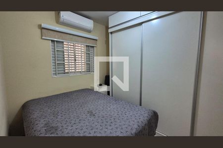 Casa à venda com 2 quartos, 112m² em Fazenda Grande, Jundiaí