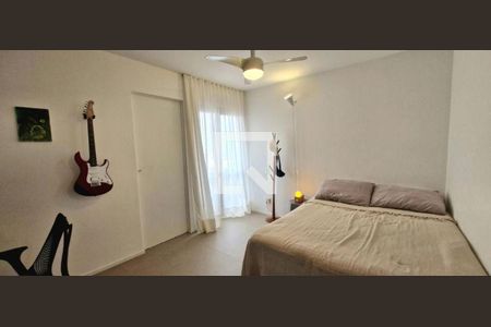 Apartamento à venda com 2 quartos, 105m² em Vila Santa Luzia, São Bernardo do Campo