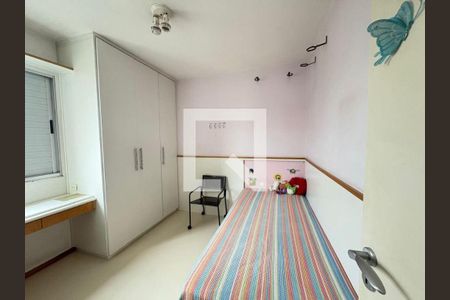 Apartamento à venda com 2 quartos, 55m² em Jardim Oriental, São Paulo