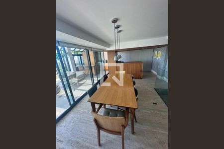 Apartamento à venda com 3 quartos, 198m² em Barra da Tijuca, Rio de Janeiro