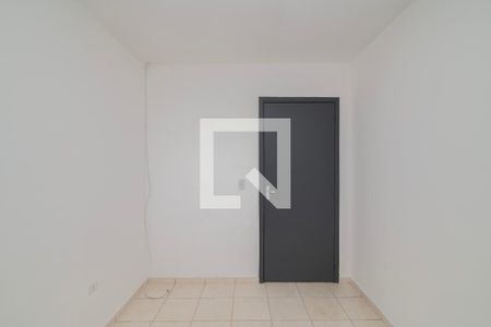 Quarto 1 de apartamento para alugar com 2 quartos, 54m² em Jardim Novo Angulo, Hortolândia