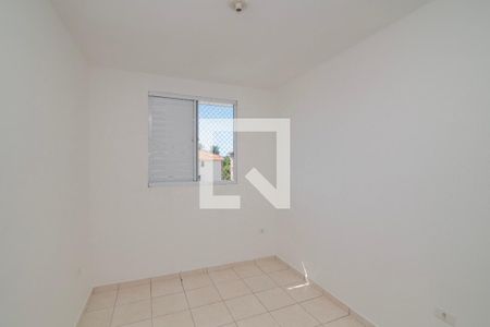 Quarto 1 de apartamento para alugar com 2 quartos, 54m² em Jardim Novo Angulo, Hortolândia