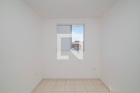 Quarto 1 de apartamento para alugar com 2 quartos, 54m² em Jardim Novo Angulo, Hortolândia