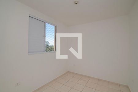 Quarto 2 de apartamento para alugar com 2 quartos, 54m² em Jardim Novo Angulo, Hortolândia