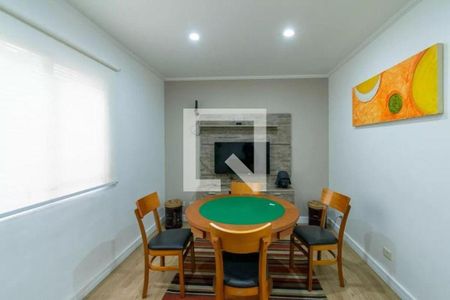 Apartamento à venda com 2 quartos, 55m² em Jardim Oriental, São Paulo