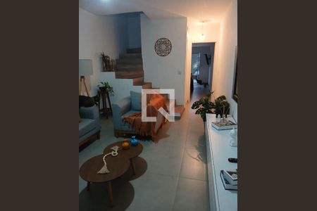 Casa à venda com 2 quartos, 90m² em Jardim Ester, São Paulo