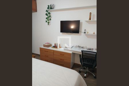 Casa à venda com 2 quartos, 90m² em Jardim Ester, São Paulo