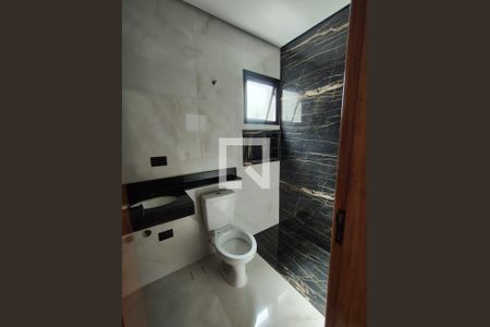 Casa à venda com 3 quartos, 102m² em Santa Maria, São Caetano do Sul