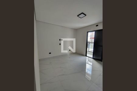 Casa à venda com 3 quartos, 102m² em Santa Maria, São Caetano do Sul