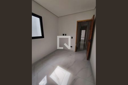 Casa à venda com 3 quartos, 102m² em Santa Maria, São Caetano do Sul