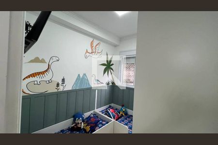 Apartamento à venda com 2 quartos, 42m² em Vila Guaca, São Paulo