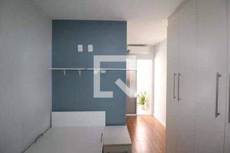 Casa à venda com 3 quartos, 200m² em Água Fria, São Paulo