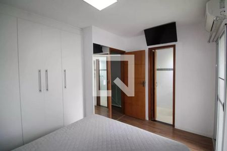 Casa à venda com 3 quartos, 200m² em Água Fria, São Paulo