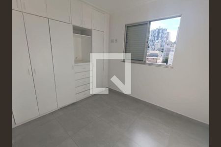 Apartamento à venda com 4 quartos, 105m² em Estoril, Belo Horizonte