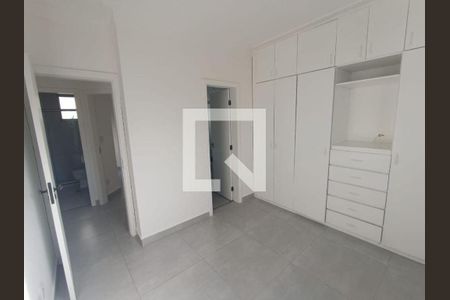 Apartamento à venda com 4 quartos, 105m² em Estoril, Belo Horizonte