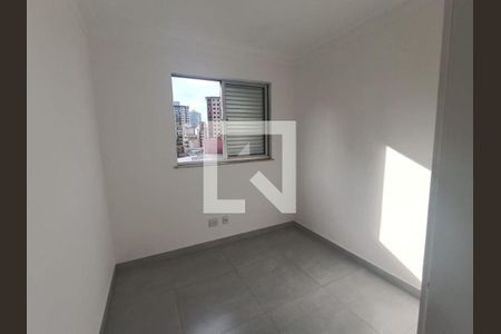 Apartamento à venda com 4 quartos, 105m² em Estoril, Belo Horizonte