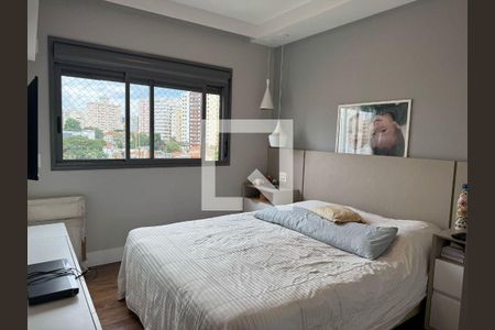 Apartamento à venda com 3 quartos, 130m² em Mirandópolis, São Paulo