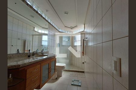 Casa à venda com 3 quartos, 210m² em Piratininga, Niterói