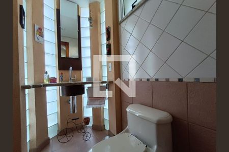 Casa à venda com 3 quartos, 210m² em Piratininga, Niterói