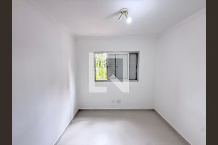 Apartamento à venda com 3 quartos, 80m² em Lauzane Paulista, São Paulo