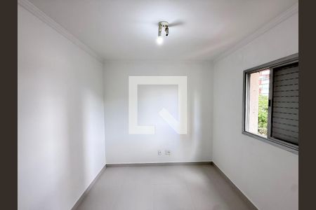 Apartamento à venda com 3 quartos, 80m² em Lauzane Paulista, São Paulo