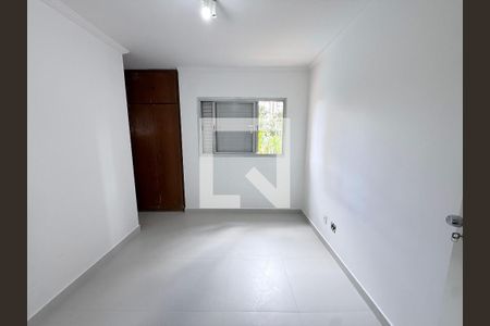 Apartamento à venda com 3 quartos, 80m² em Lauzane Paulista, São Paulo