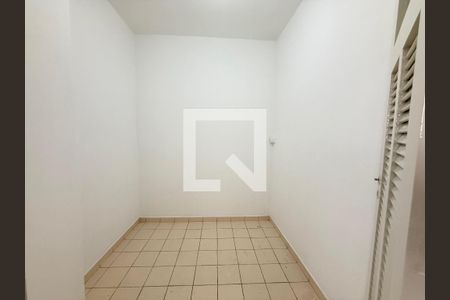 Apartamento à venda com 3 quartos, 80m² em Lauzane Paulista, São Paulo