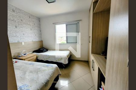 Apartamento à venda com 2 quartos, 70m² em Osvaldo Cruz, São Caetano do Sul