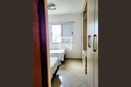 Apartamento à venda com 2 quartos, 70m² em Osvaldo Cruz, São Caetano do Sul