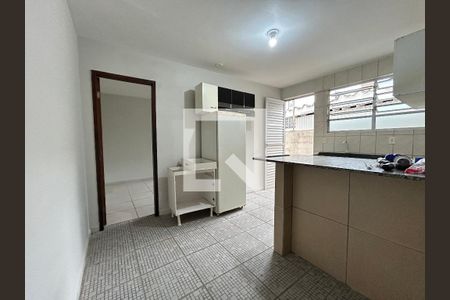 Apartamento para alugar com 2 quartos, 70m² em Jardim Atlântico, Florianópolis