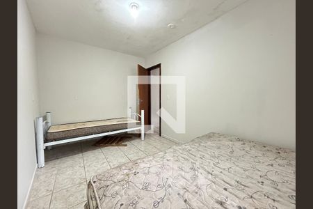 Quarto 1 de apartamento para alugar com 2 quartos, 70m² em Jardim Atlântico, Florianópolis