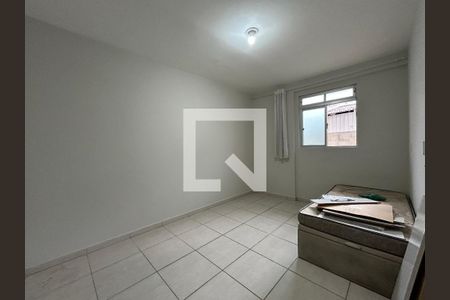 Quarto 2 de apartamento para alugar com 2 quartos, 70m² em Jardim Atlântico, Florianópolis