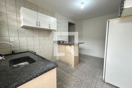 Apartamento para alugar com 2 quartos, 70m² em Jardim Atlântico, Florianópolis