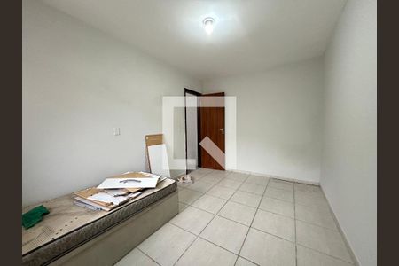 Quarto 2 de apartamento para alugar com 2 quartos, 70m² em Jardim Atlântico, Florianópolis