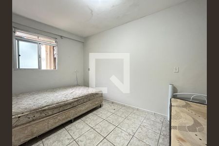 Quarto 1 de apartamento para alugar com 2 quartos, 70m² em Jardim Atlântico, Florianópolis