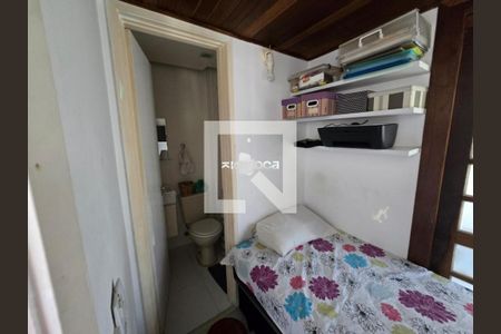 Apartamento à venda com 2 quartos, 78m² em Jardim Botânico, Rio de Janeiro