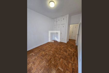 Apartamento à venda com 3 quartos, 122m² em Santa Cecilia, São Paulo