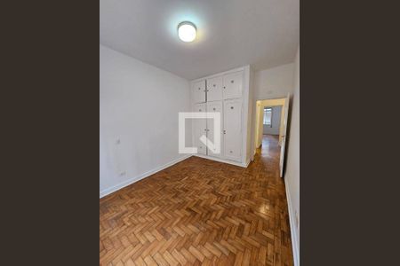 Apartamento à venda com 3 quartos, 122m² em Santa Cecilia, São Paulo