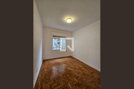 Apartamento à venda com 3 quartos, 122m² em Santa Cecilia, São Paulo